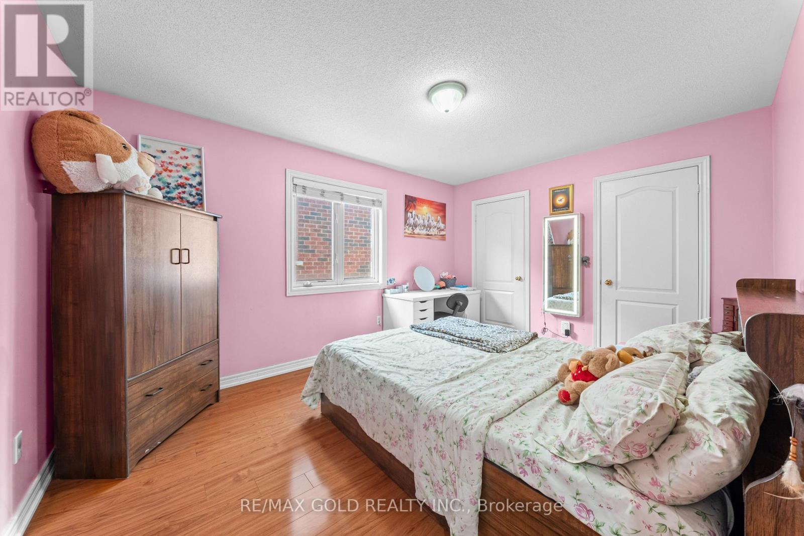 19 Attview Crescent Property Photo 16