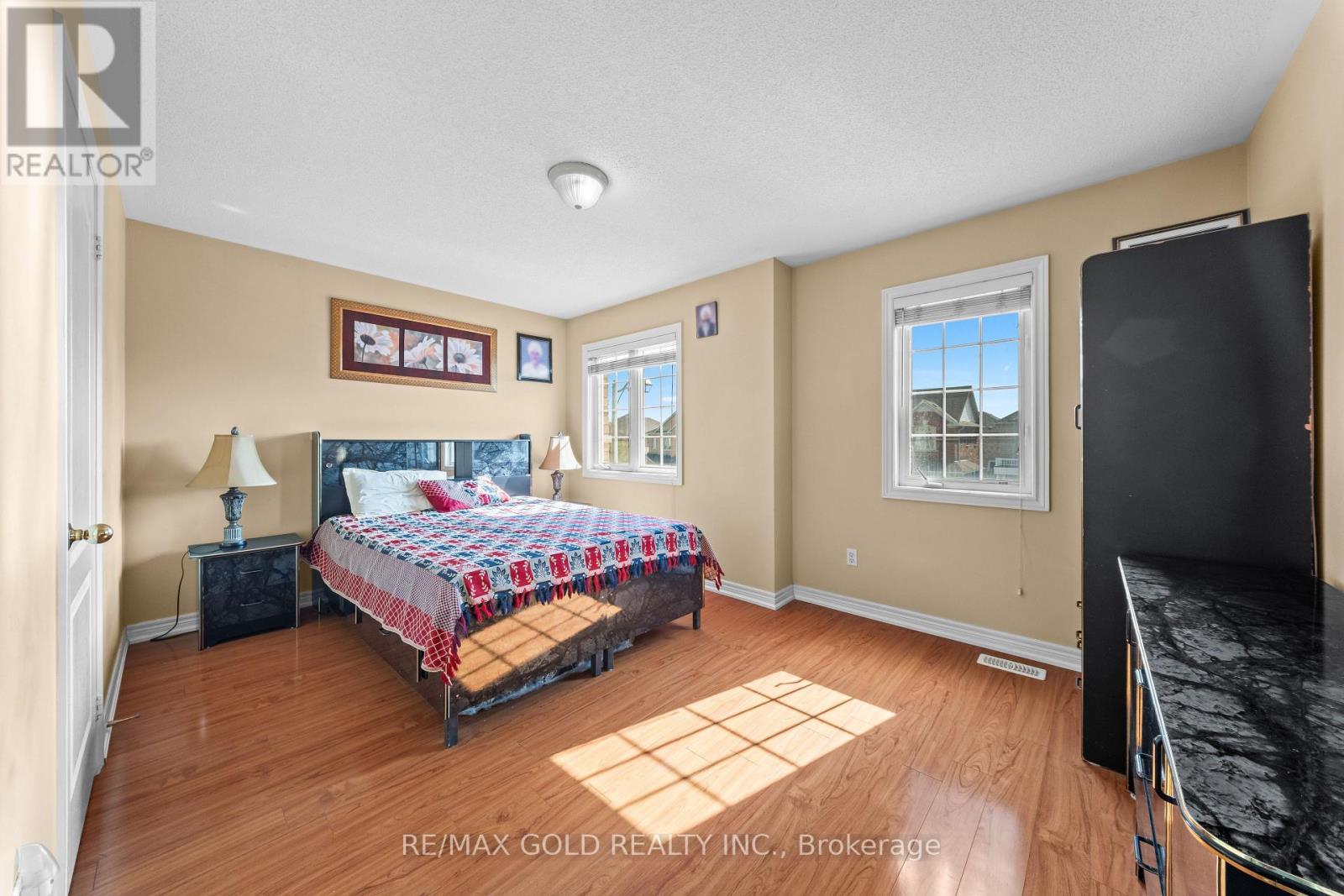 19 Attview Crescent Property Photo 18