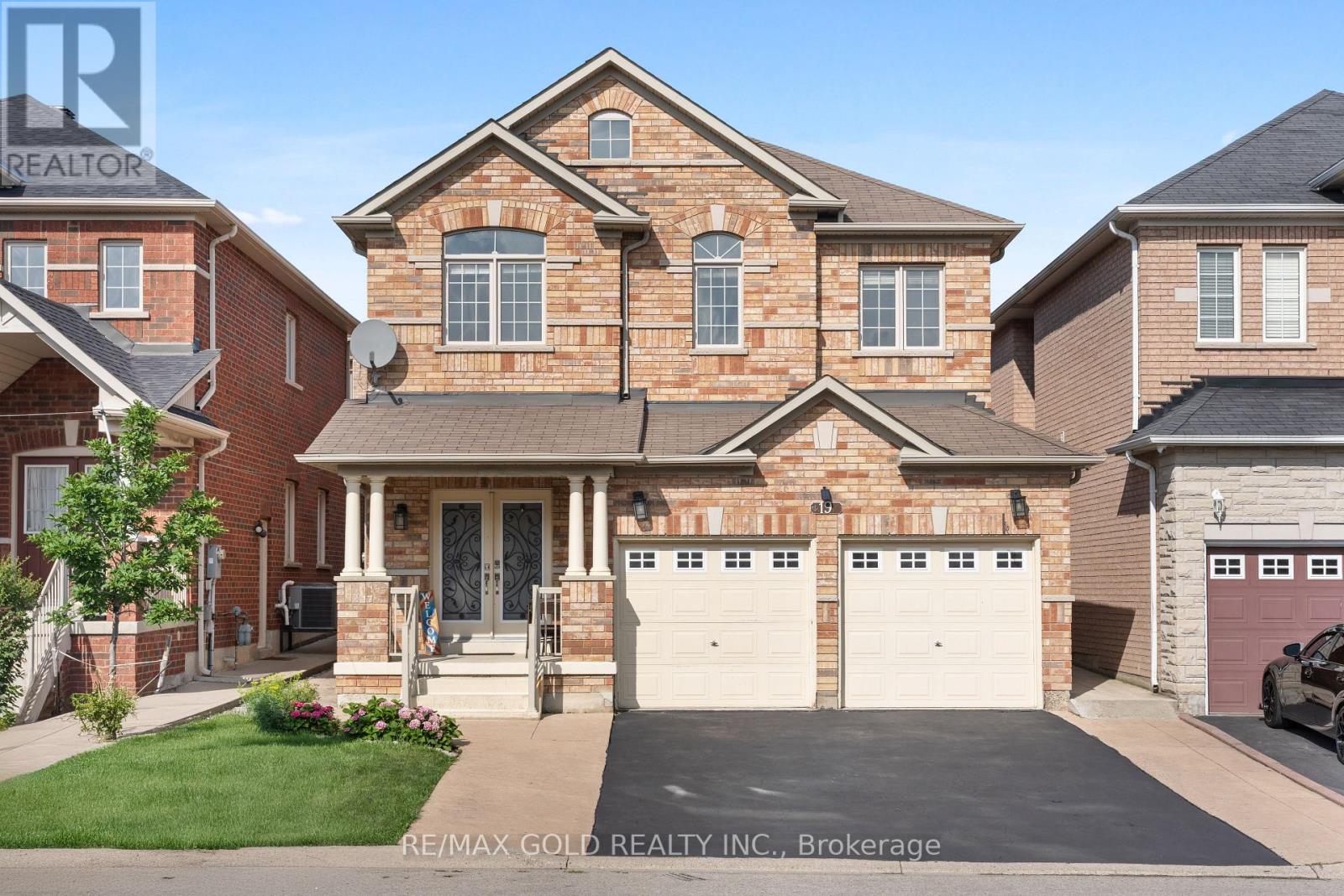 19 Attview Crescent Property Photo 27