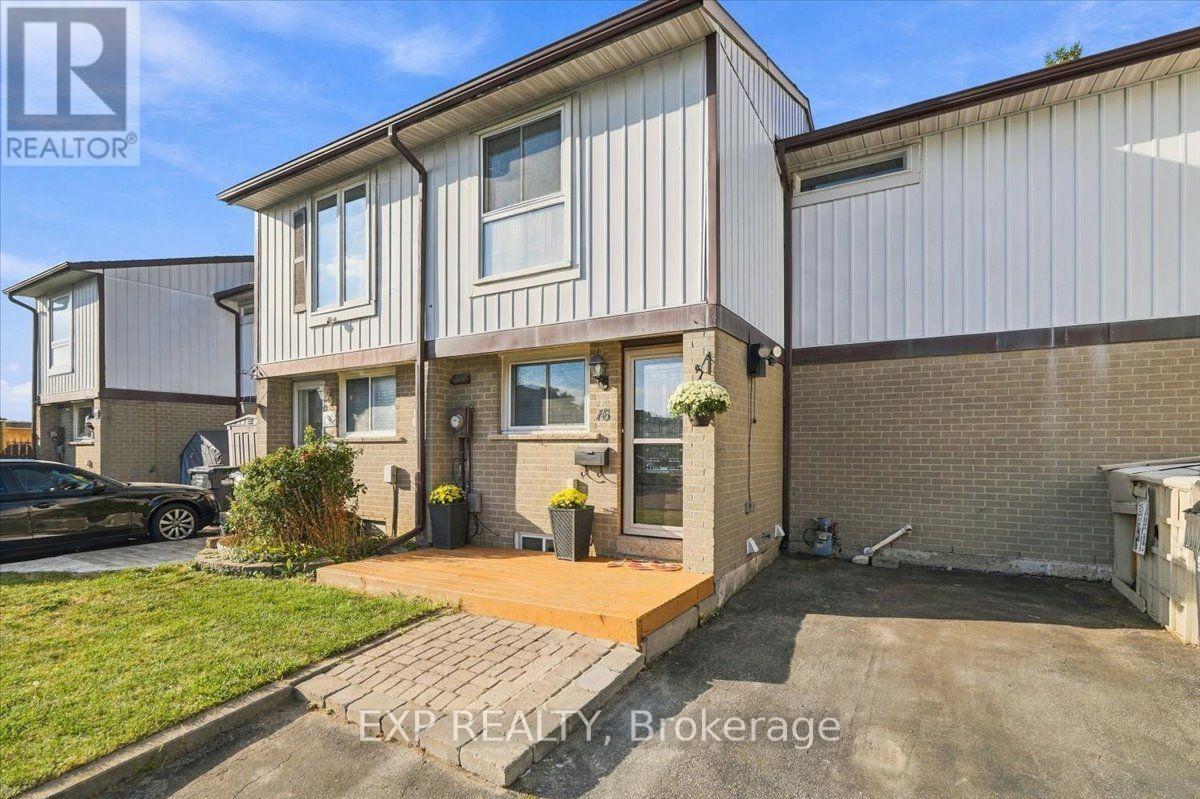 16 Havenbrook Court Property Photo 1