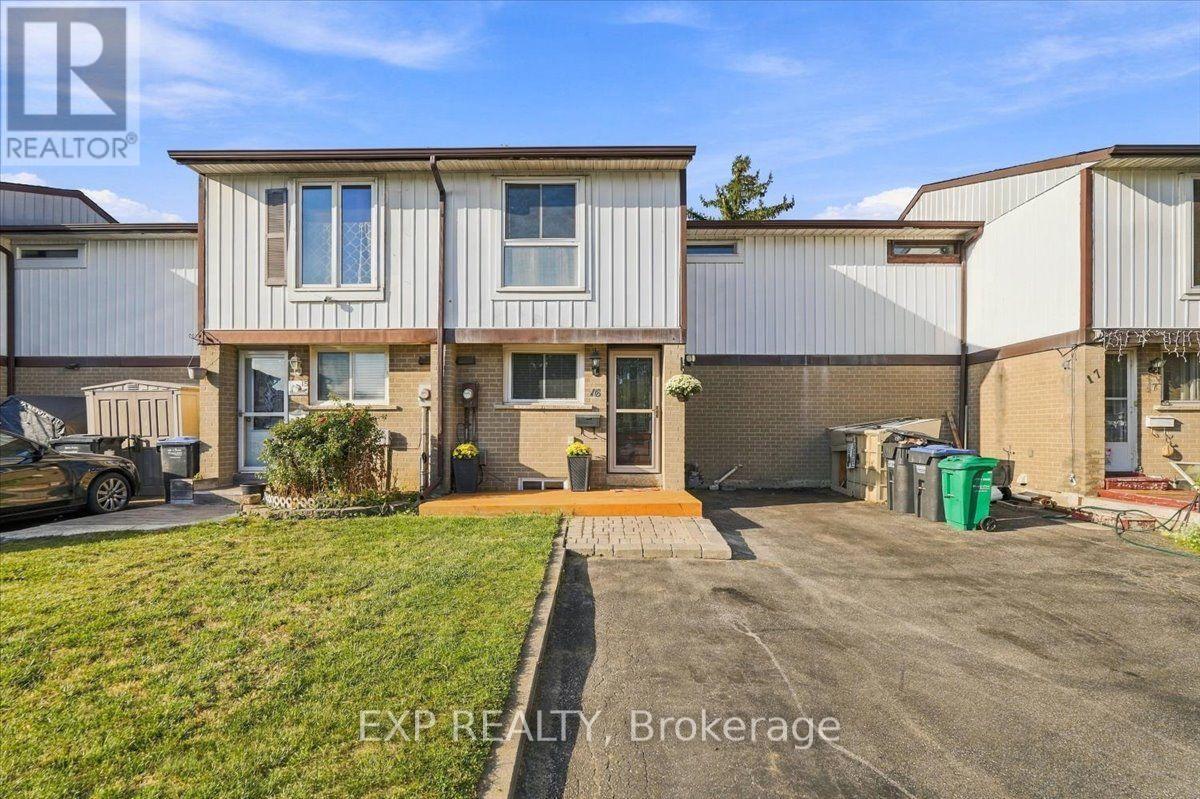 16 Havenbrook Court Property Photo 2