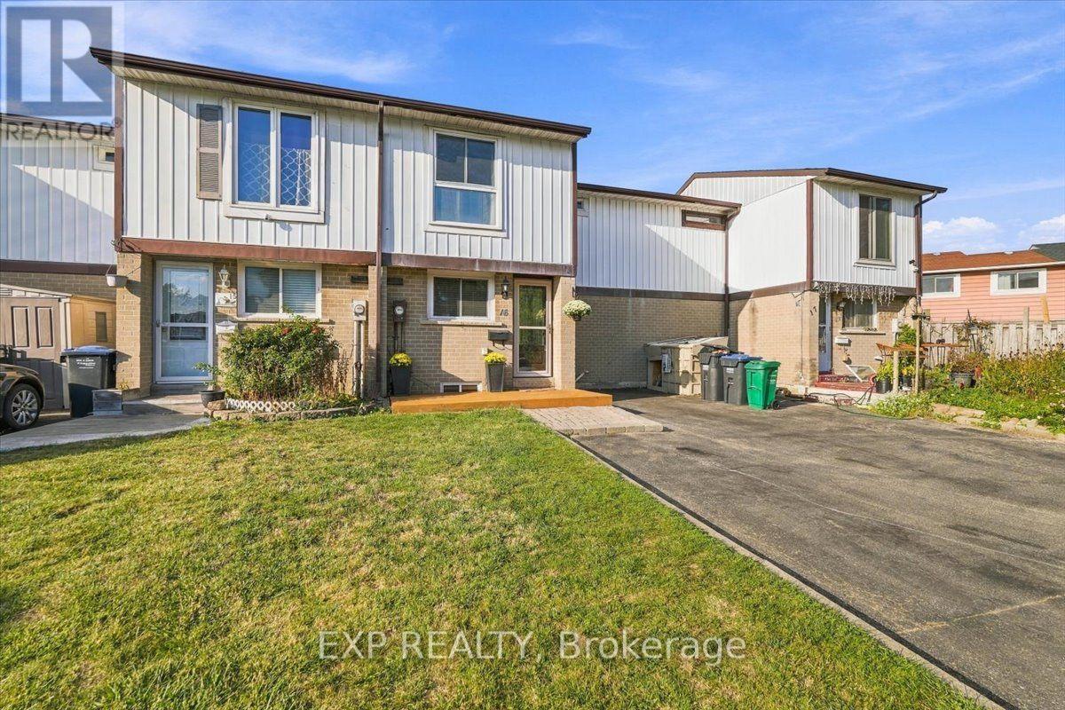 16 Havenbrook Court Property Photo 3