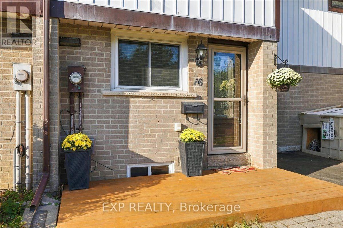 16 Havenbrook Court Property Photo 6