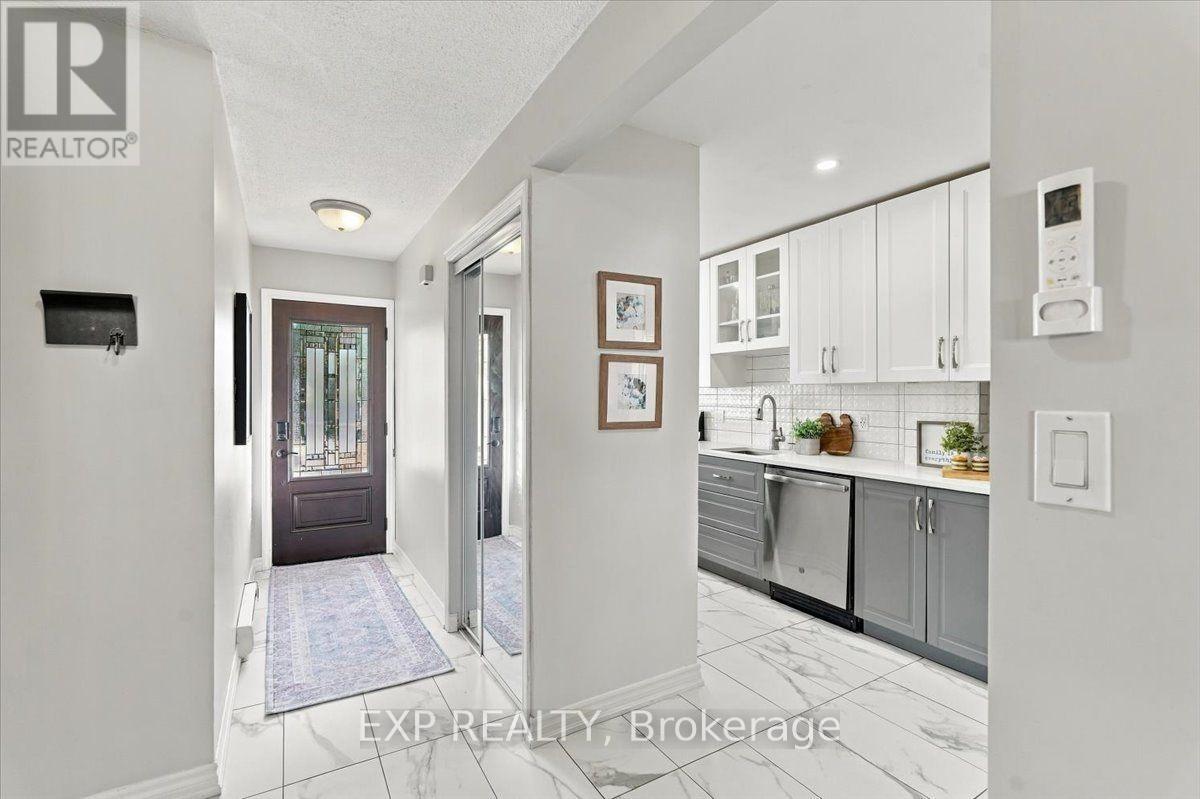 16 Havenbrook Court Property Photo 7