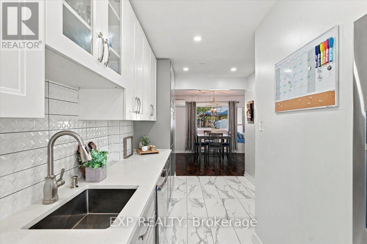 16 Havenbrook Court Property Photo 15