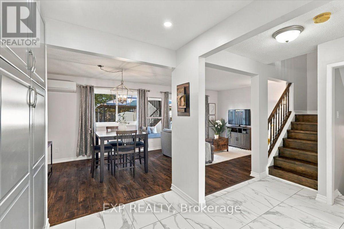 16 Havenbrook Court Property Photo 16