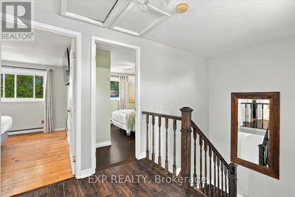 16 Havenbrook Court Property Photo 24
