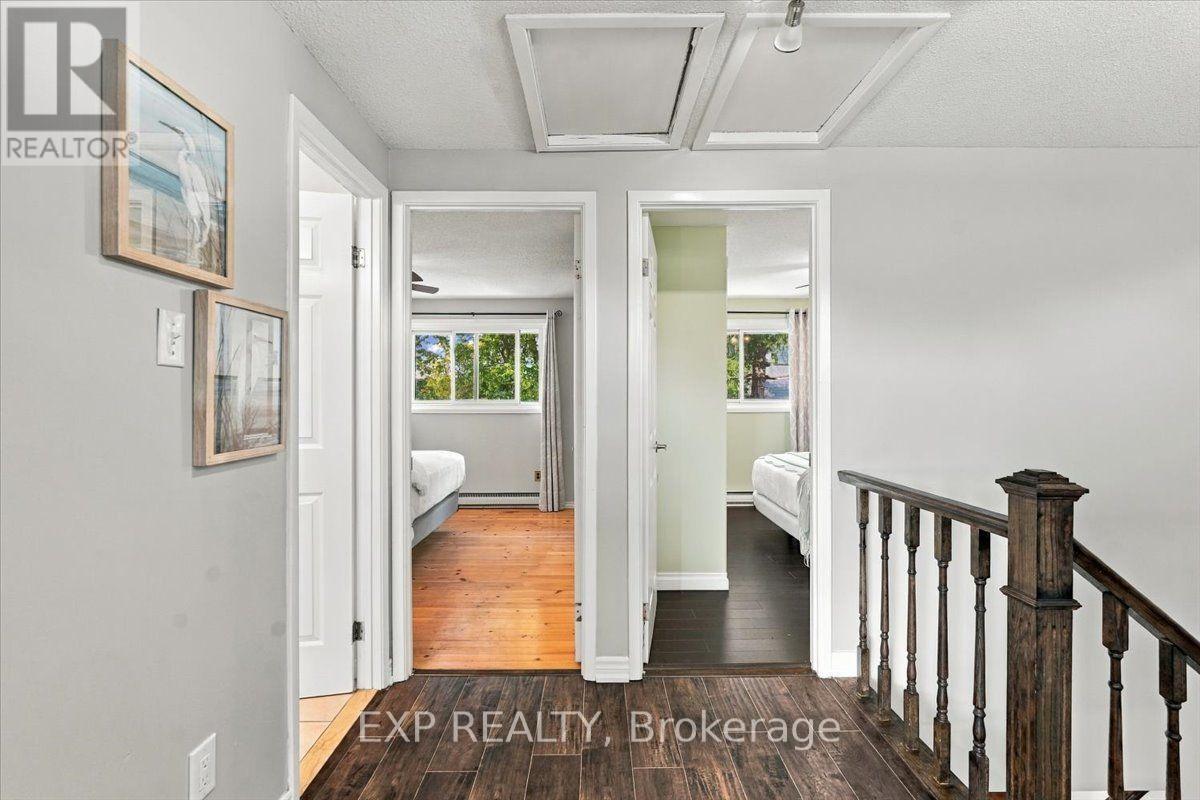 16 Havenbrook Court Property Photo 25