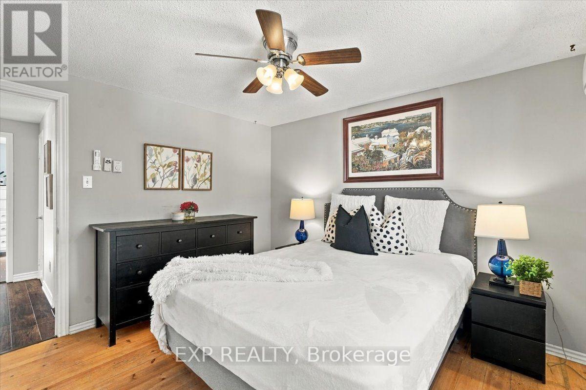 16 Havenbrook Court Property Photo 27