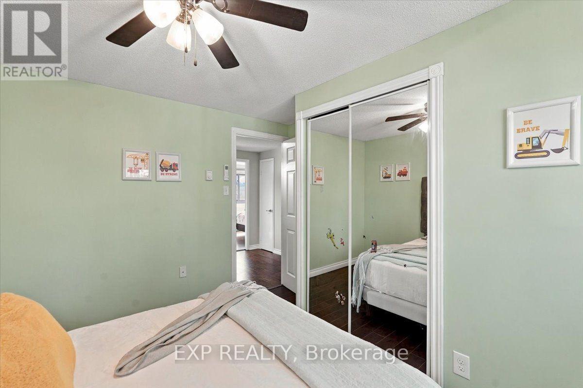 16 Havenbrook Court Property Photo 29