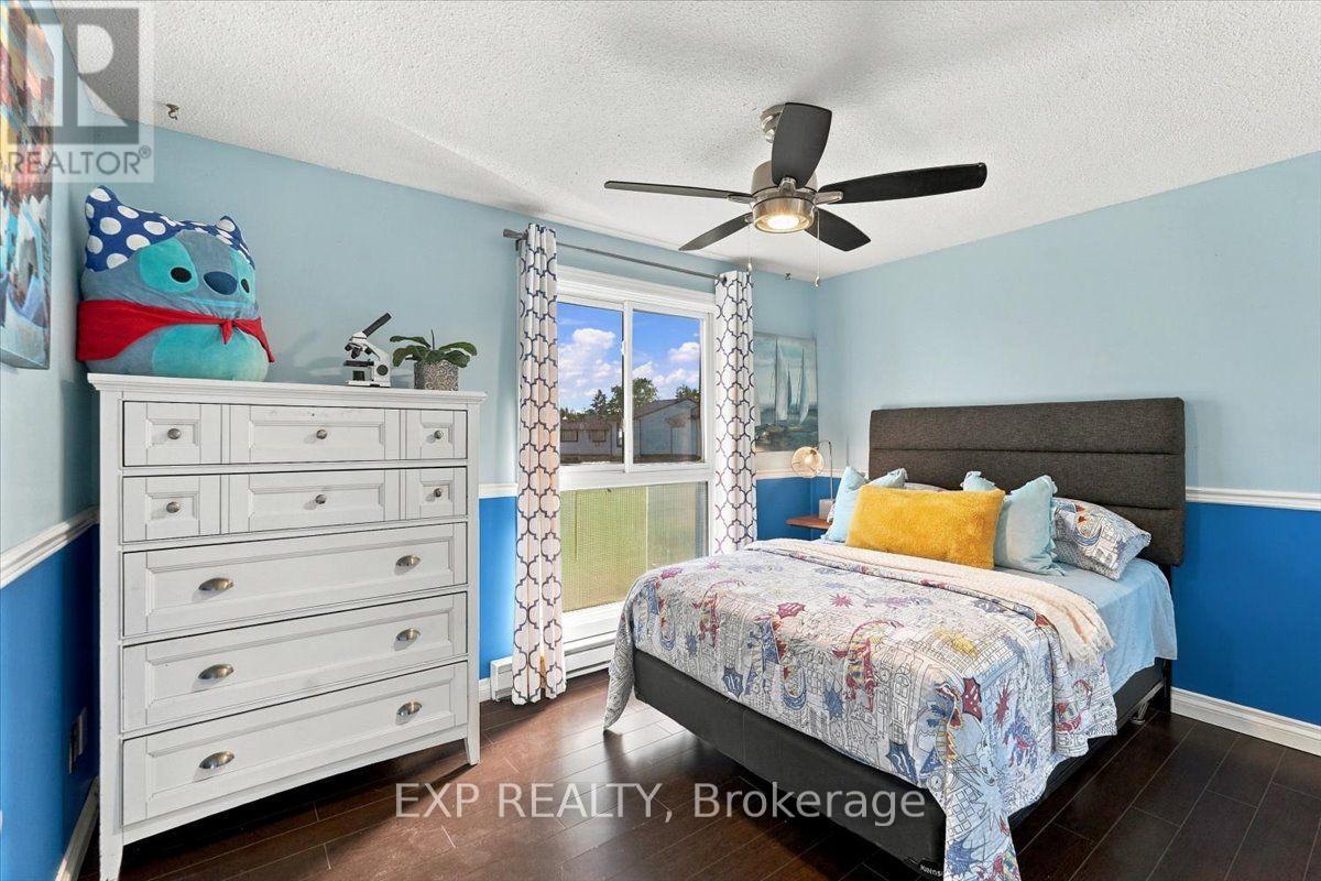16 Havenbrook Court Property Photo 30