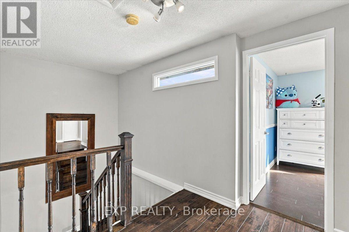 16 Havenbrook Court Property Photo 32