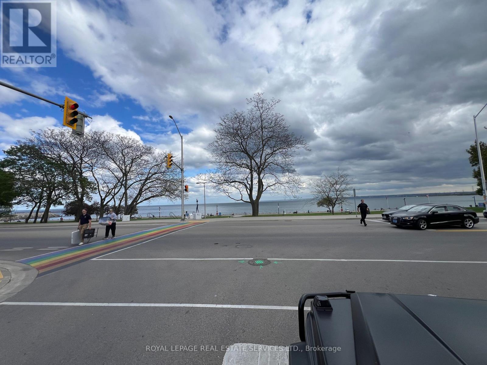 117 - 1441 Elgin Street Property Photo 4