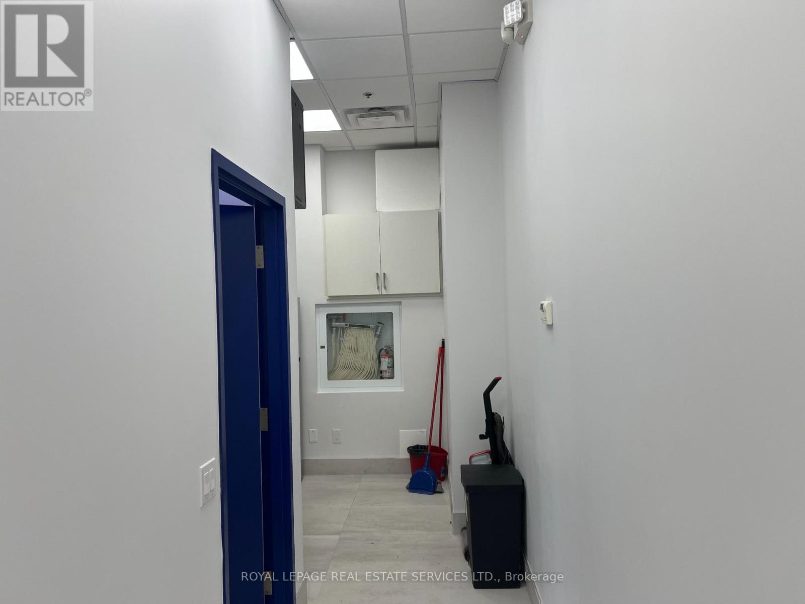 117 - 1441 Elgin Street Property Photo 9