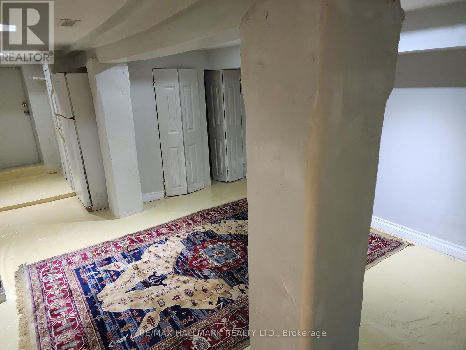 837 Gladstone Avenue Property Photo 15