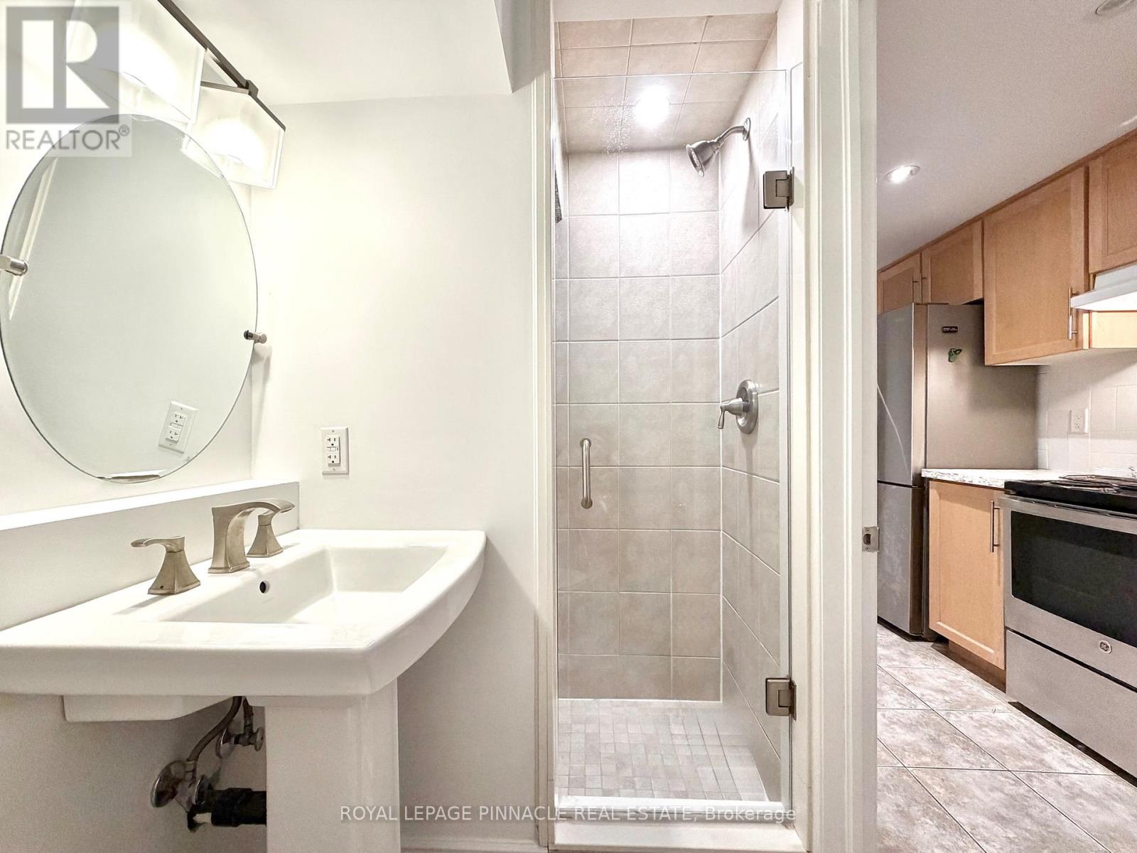 Lower - 136 Campbell Avenue Property Photo 8