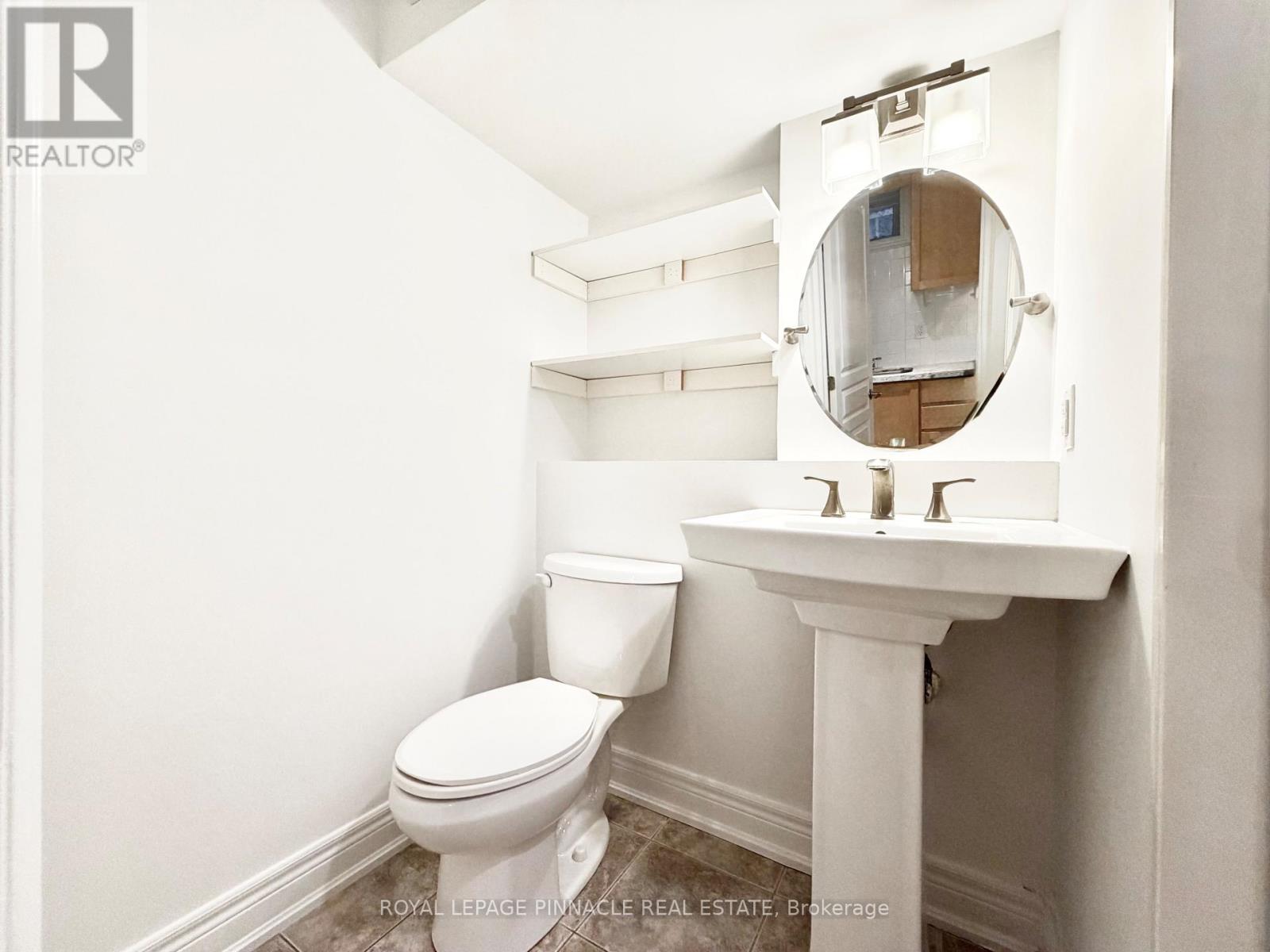 Lower - 136 Campbell Avenue Property Photo 9