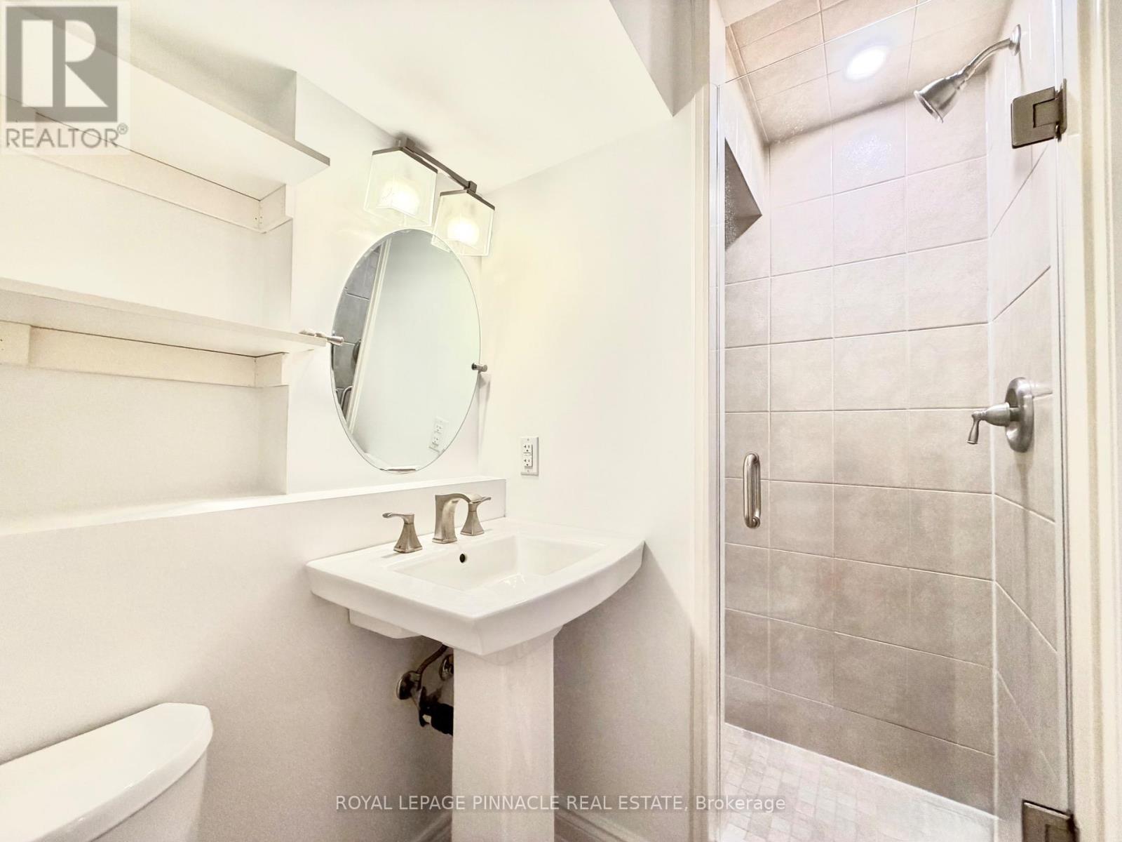Lower - 136 Campbell Avenue Property Photo 10