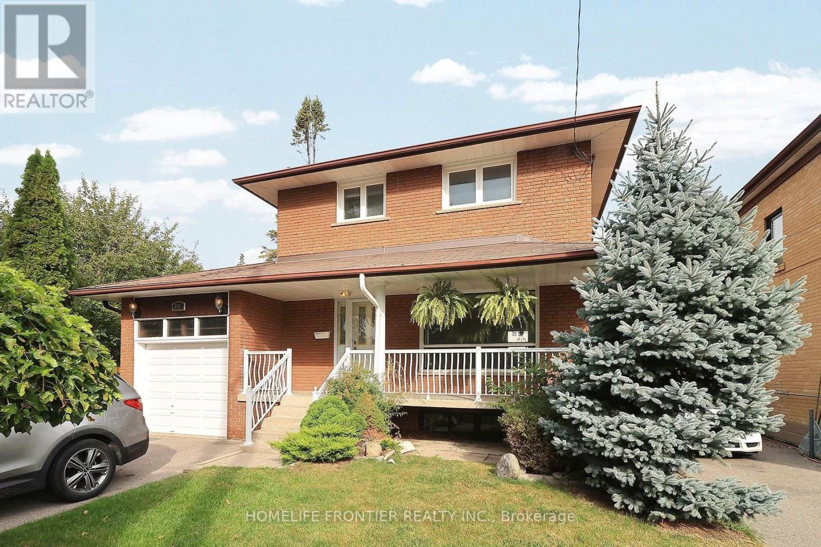 334 Rimilton Avenue Property Photo 2