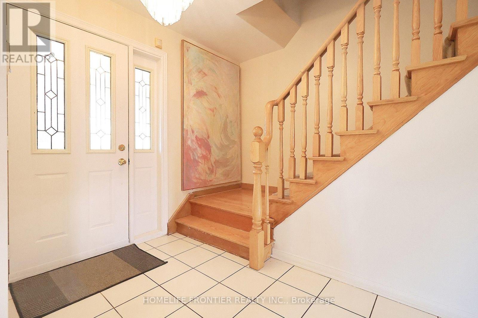 334 Rimilton Avenue Property Photo 3