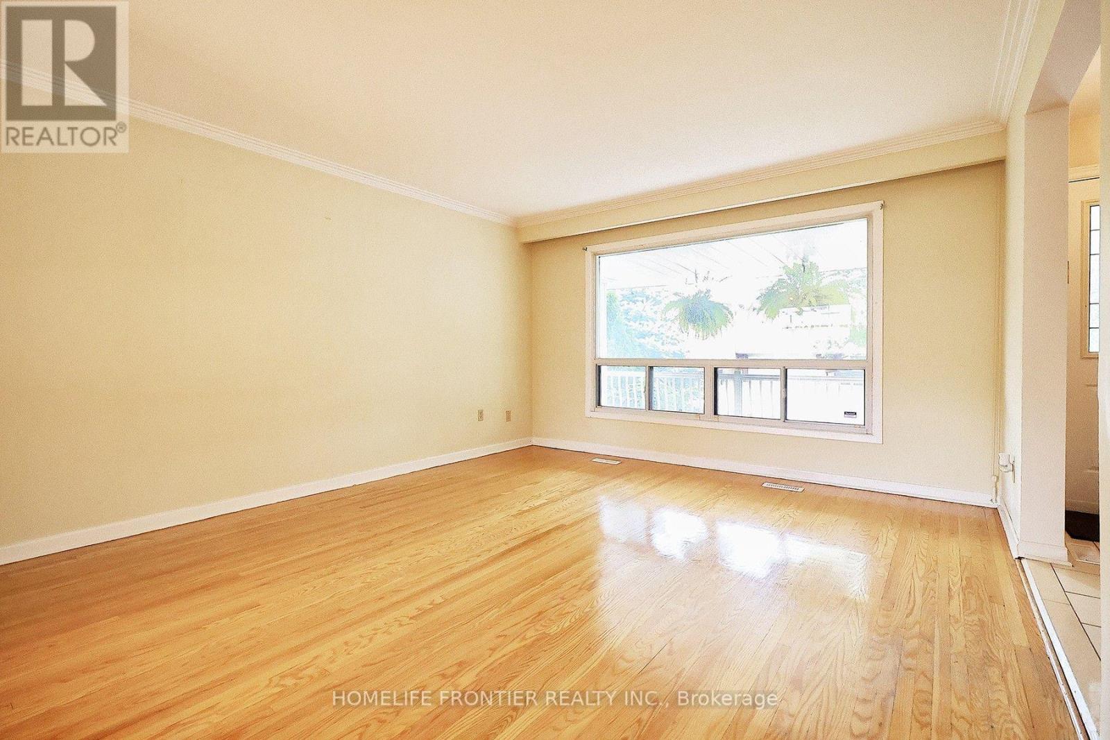 334 Rimilton Avenue Property Photo 4