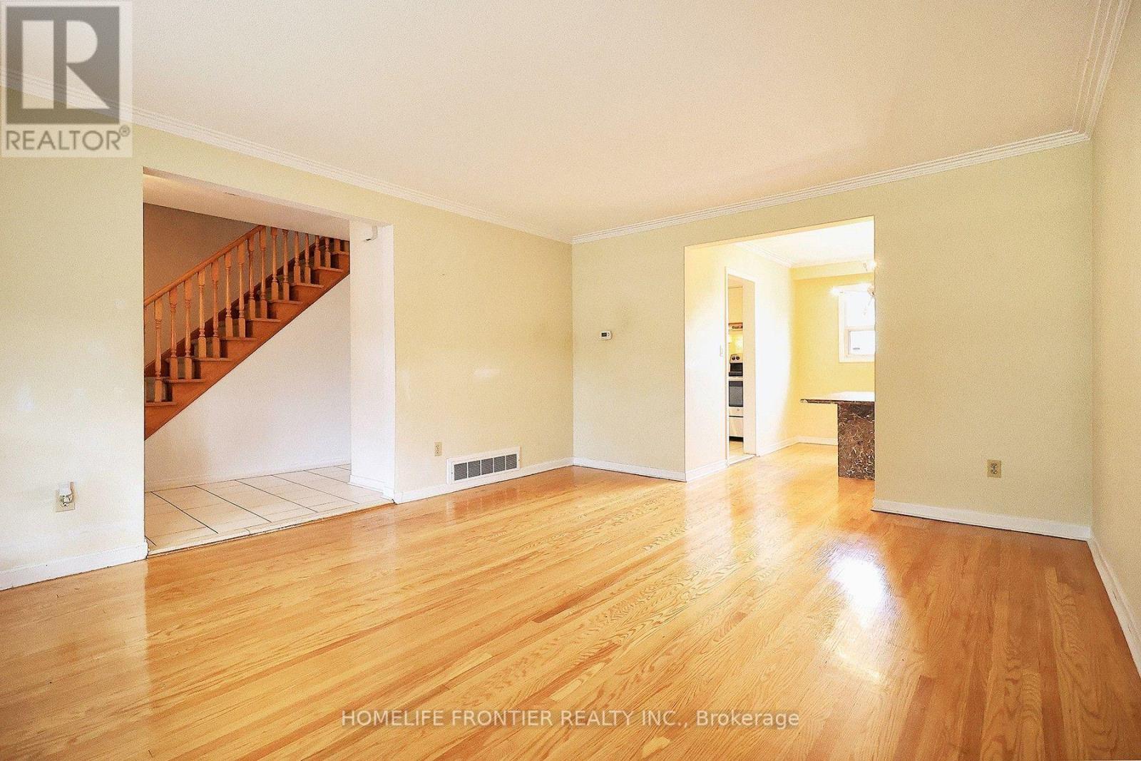 334 Rimilton Avenue Property Photo 5
