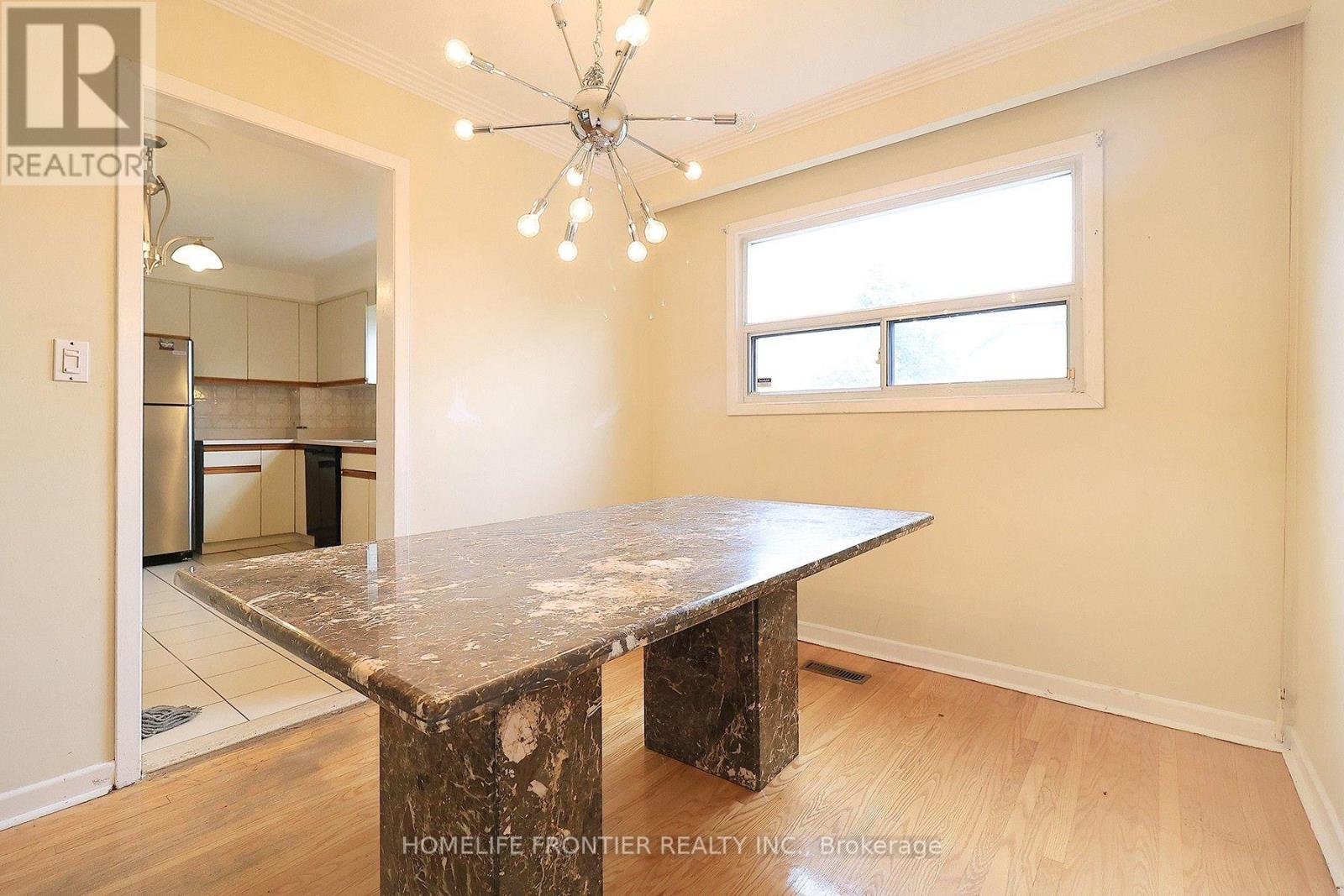 334 Rimilton Avenue Property Photo 6