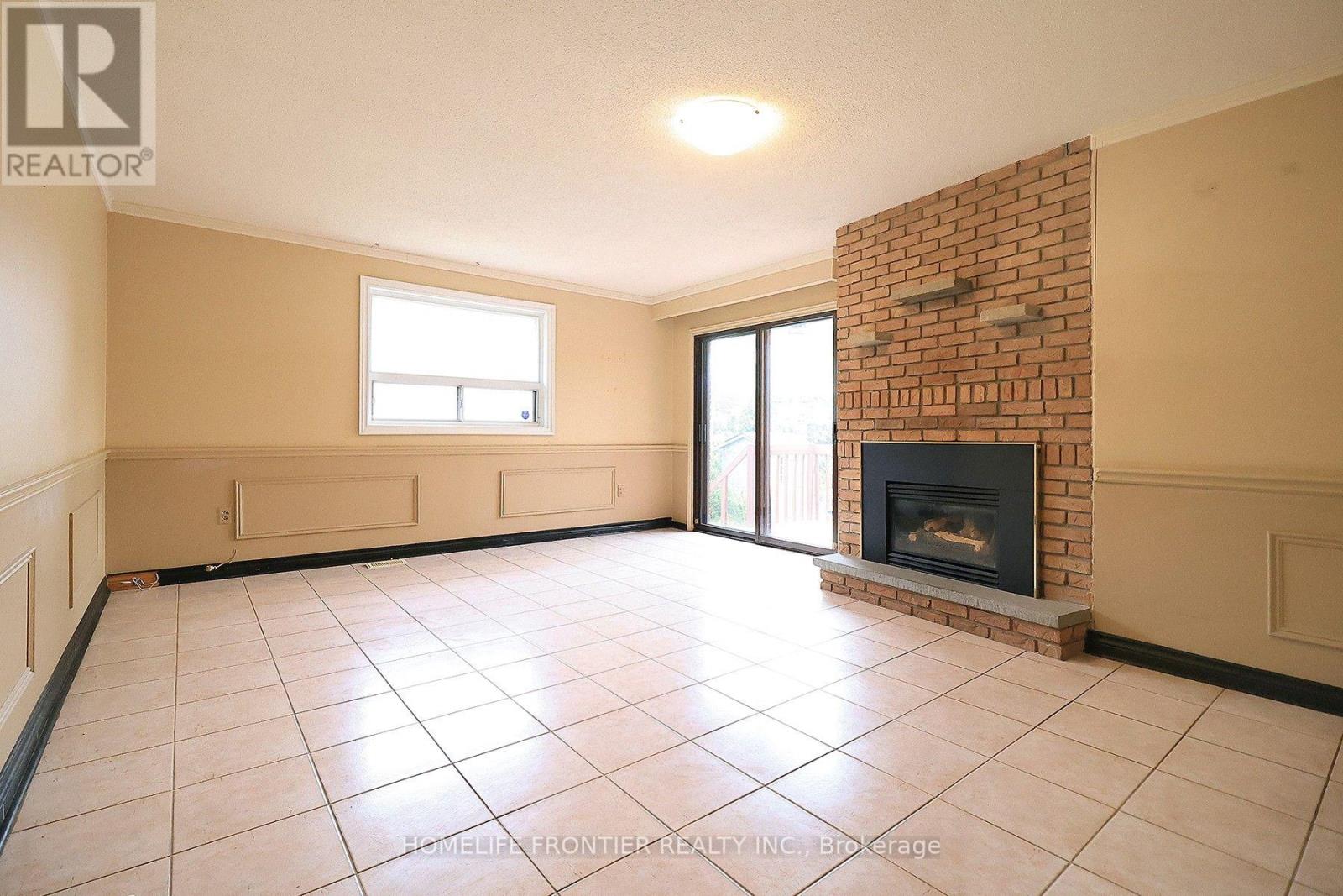 334 Rimilton Avenue Property Photo 9