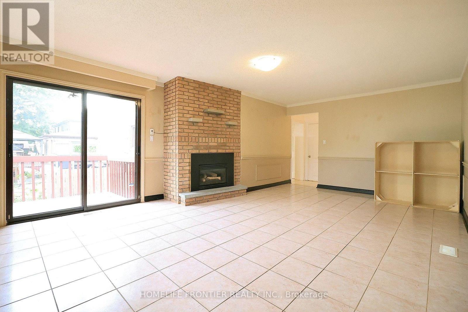 334 Rimilton Avenue Property Photo 10