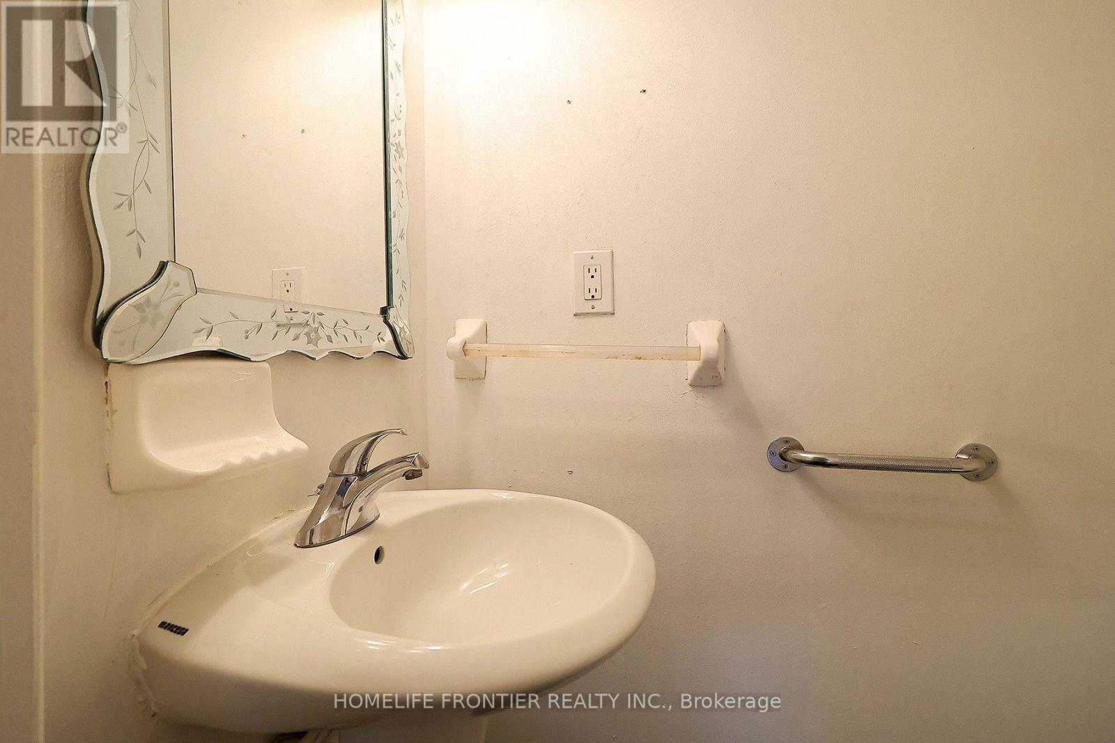 334 Rimilton Avenue Property Photo 11