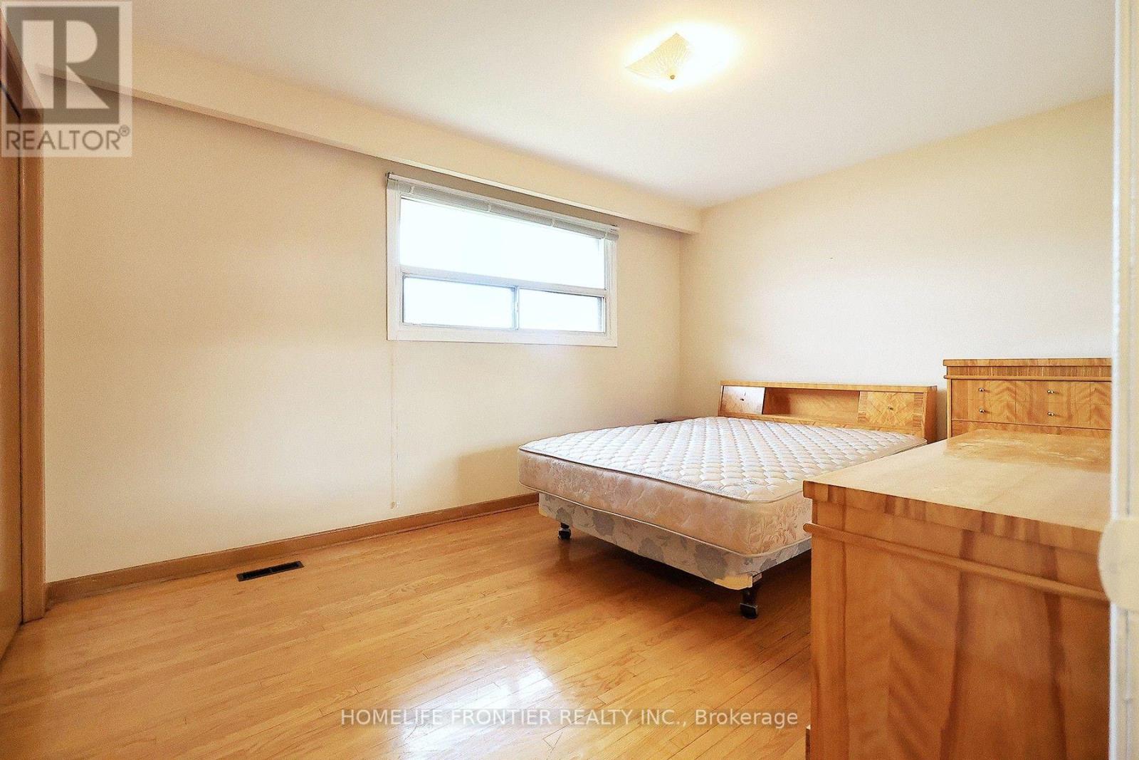 334 Rimilton Avenue Property Photo 13