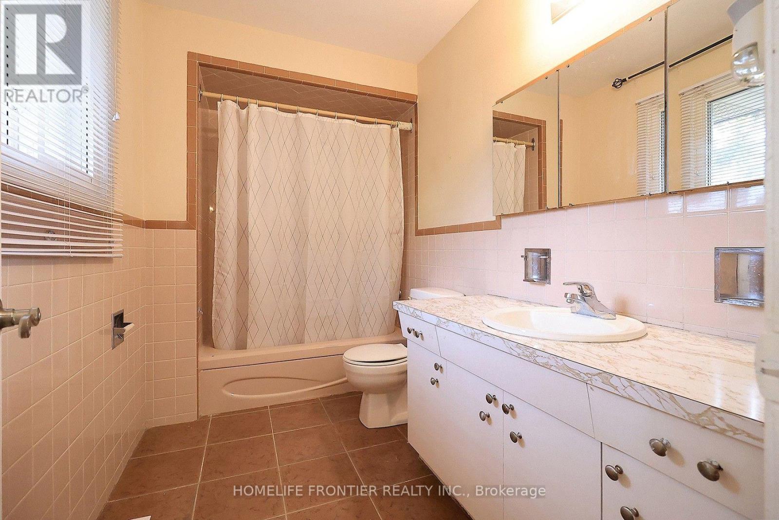 334 Rimilton Avenue Property Photo 14