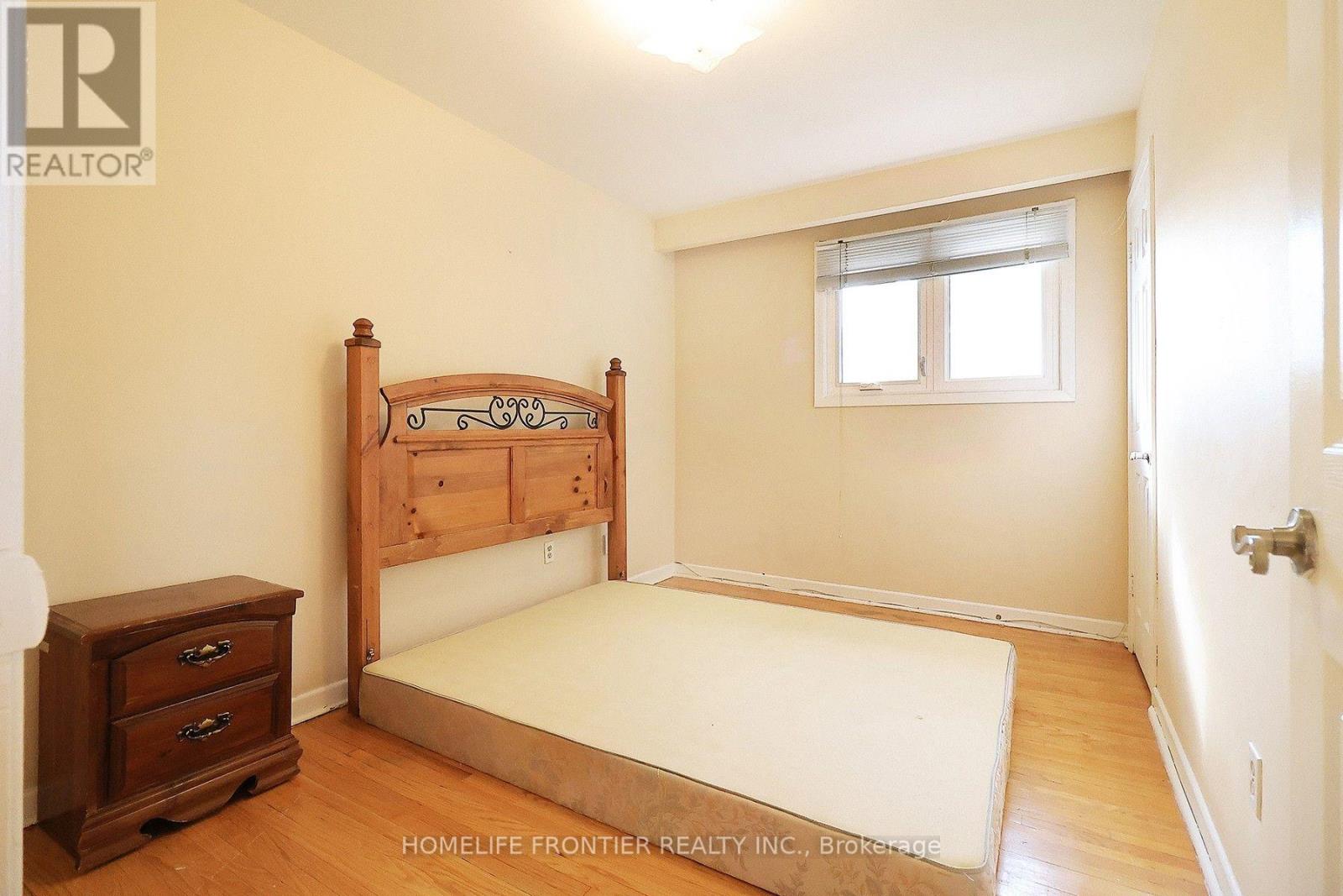 334 Rimilton Avenue Property Photo 15