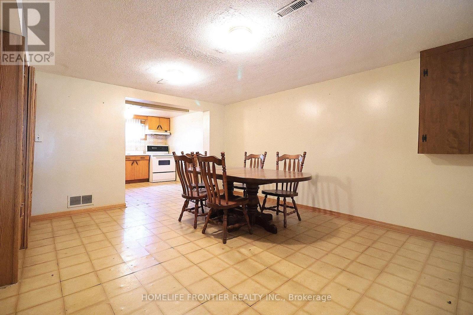 334 Rimilton Avenue Property Photo 16