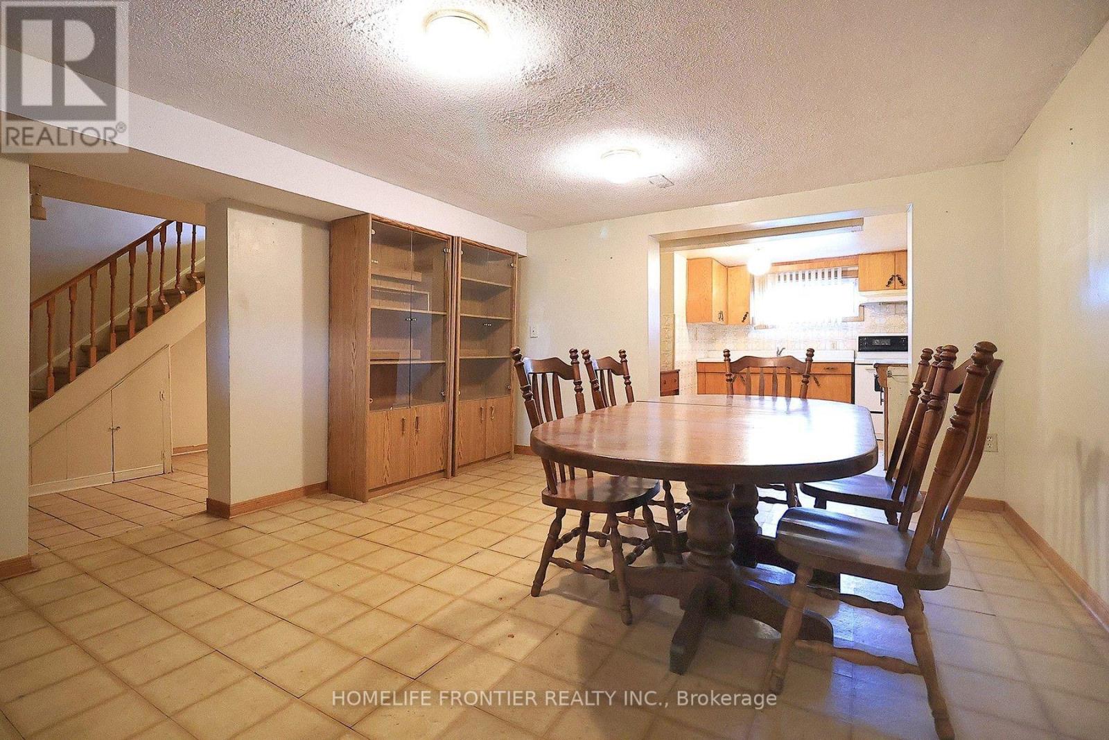 334 Rimilton Avenue Property Photo 17
