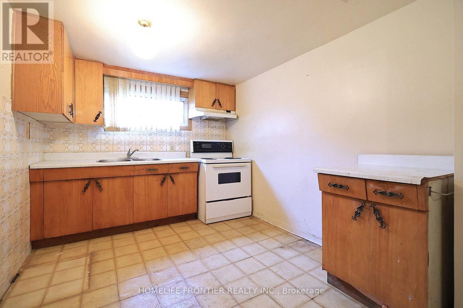 334 Rimilton Avenue Property Photo 18