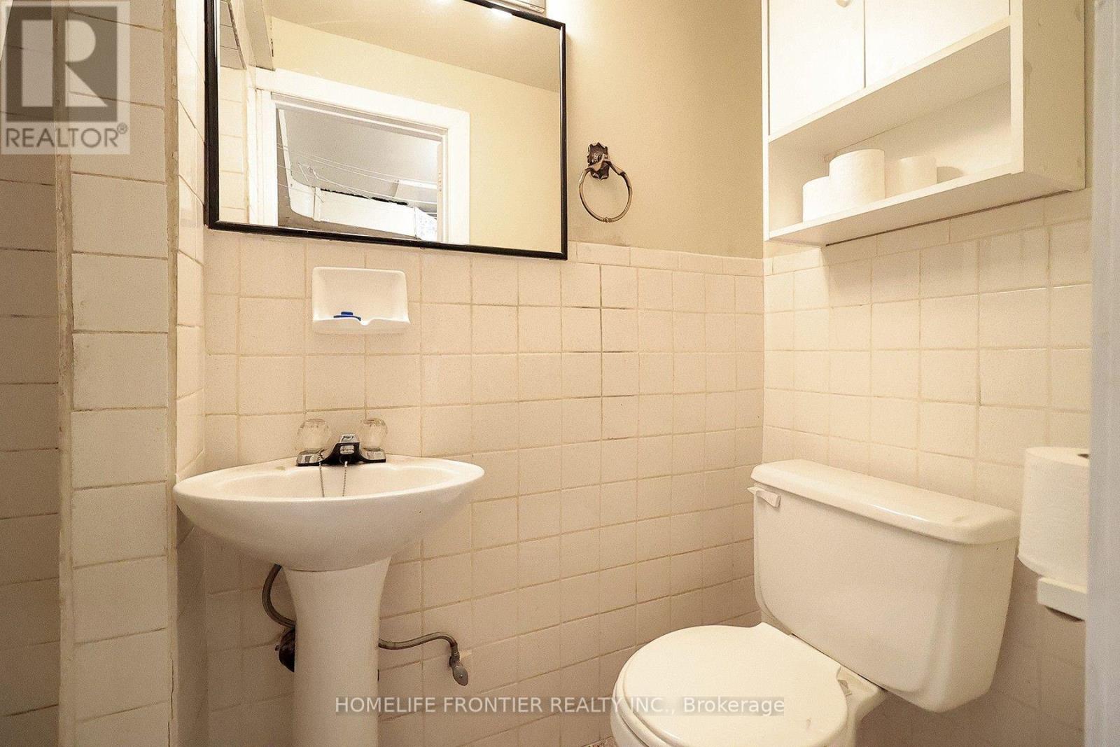 334 Rimilton Avenue Property Photo 19