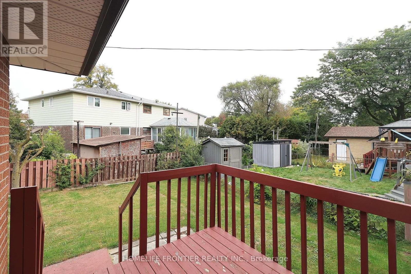 334 Rimilton Avenue Property Photo 20