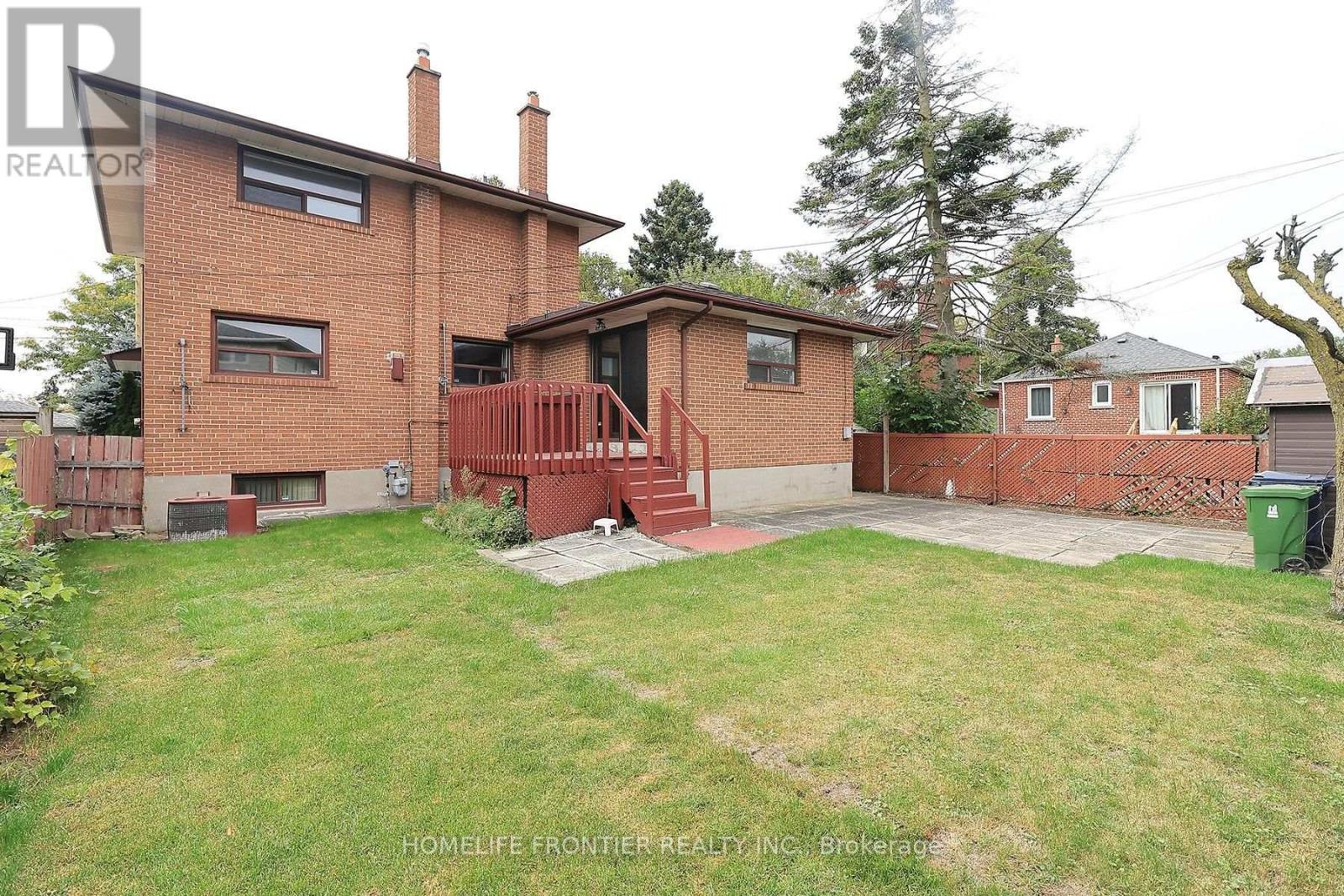 334 Rimilton Avenue Property Photo 21