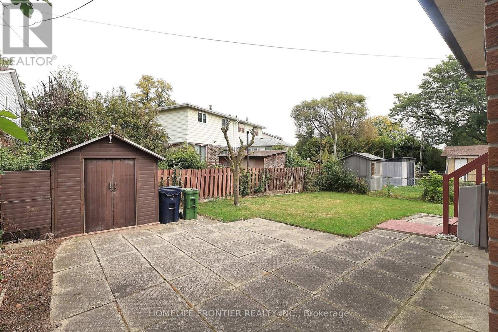 334 Rimilton Avenue Property Photo 22