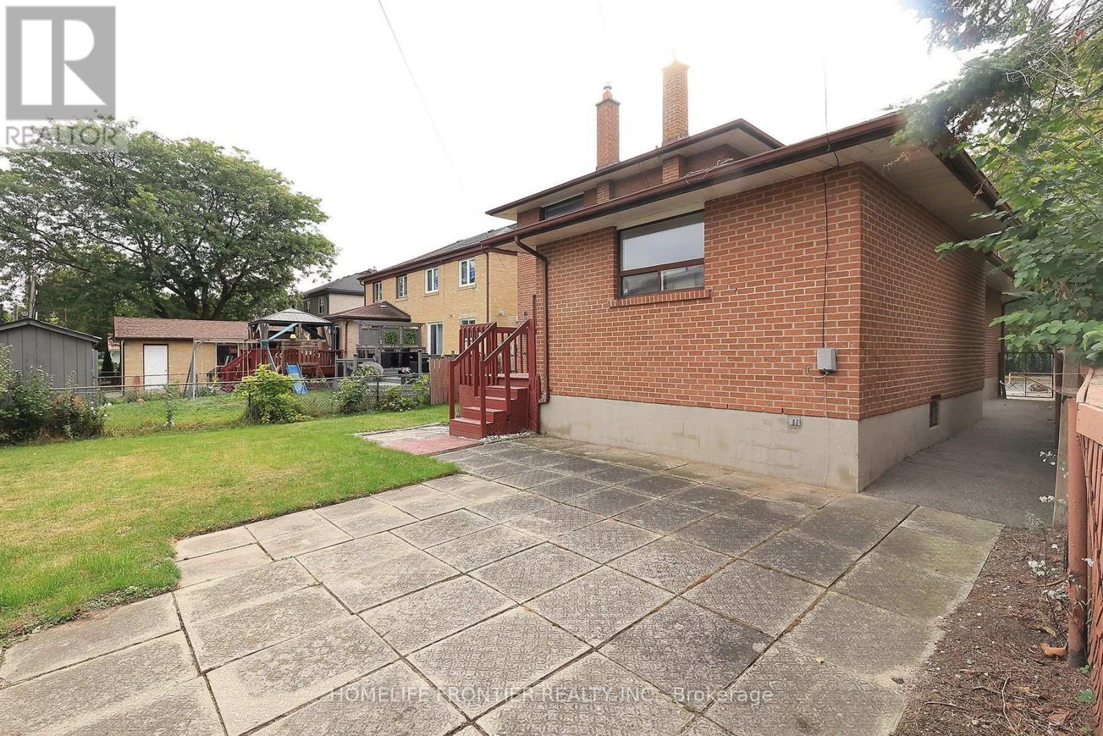 334 Rimilton Avenue Property Photo 23