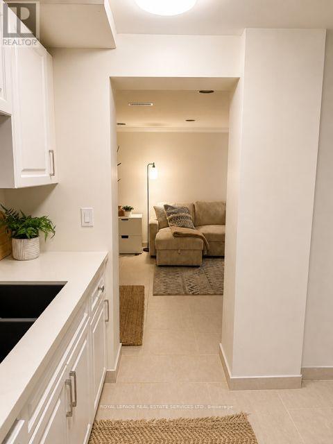 Lower - 17 Longfield Road Property Photo 4