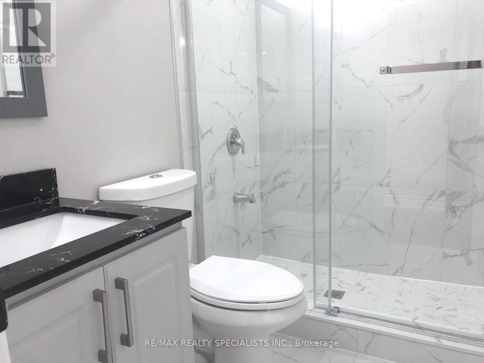 Bsmt - 471 Violet Gate Property Photo 4
