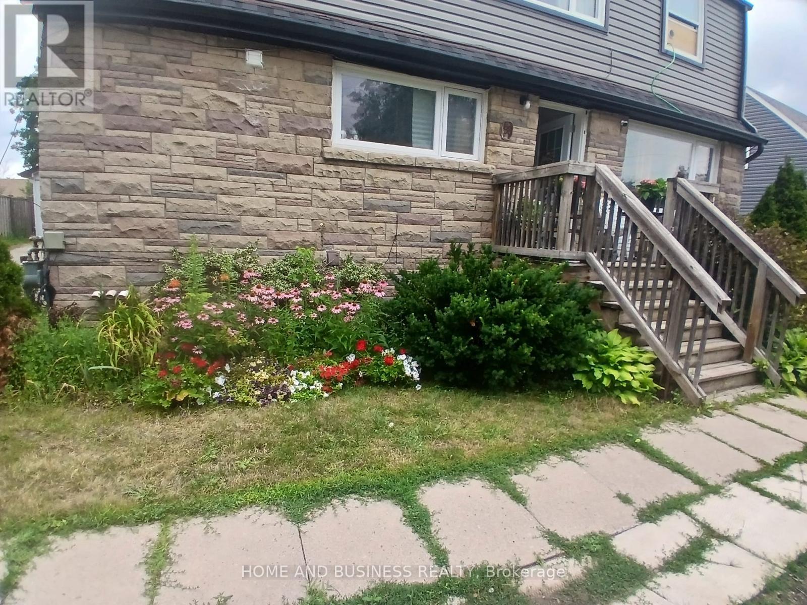 38 River Drive #1,2,3 Property Photo 2