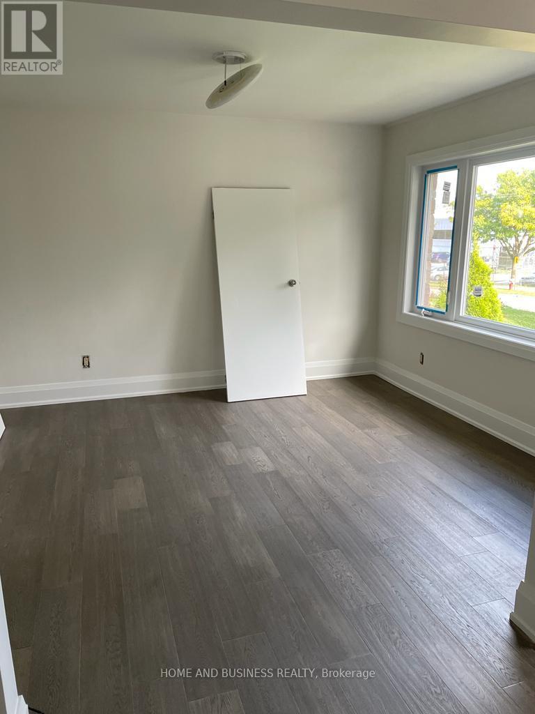 38 River Drive #1,2,3 Property Photo 11