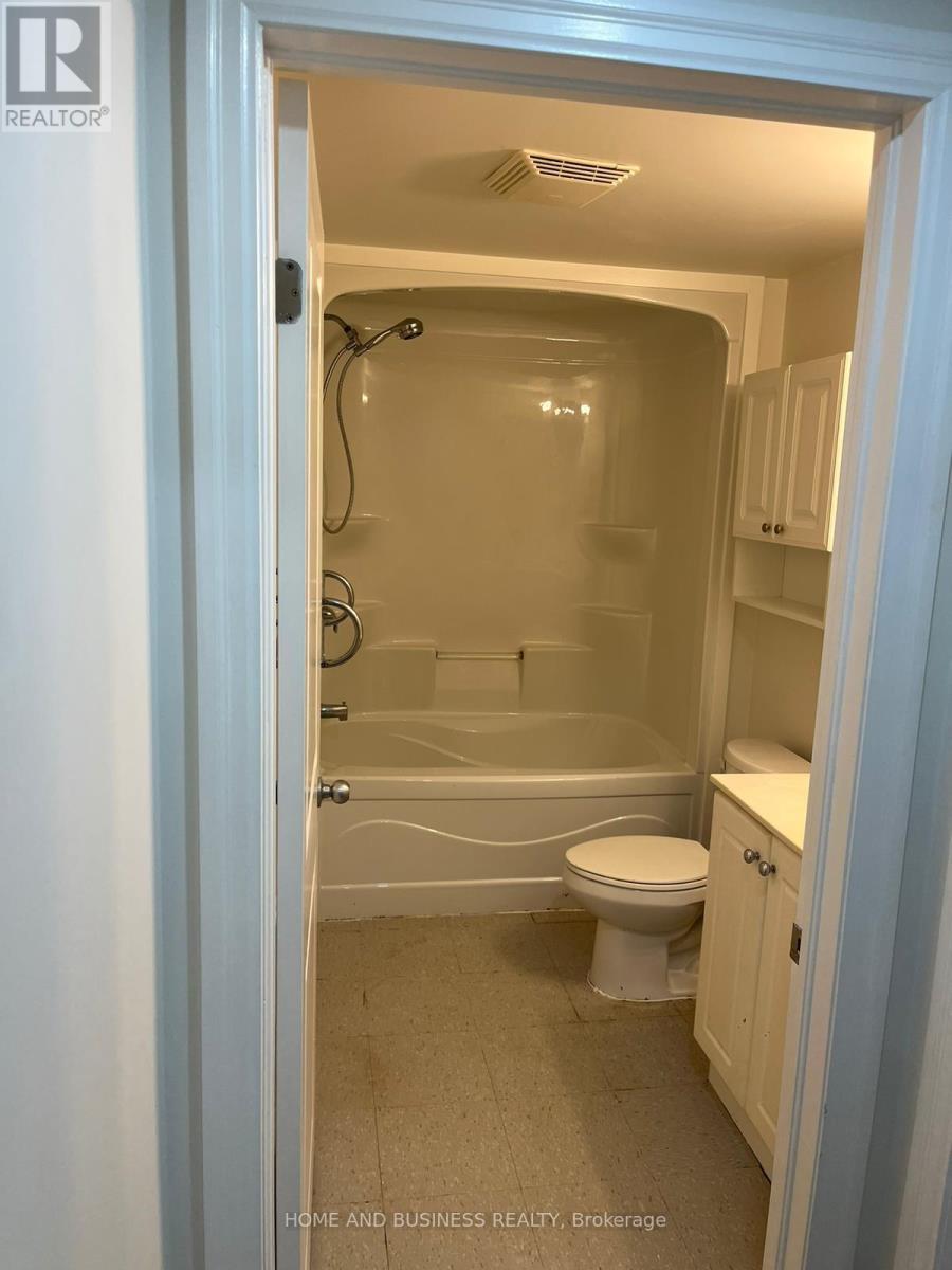 38 River Drive #1,2,3 Property Photo 16