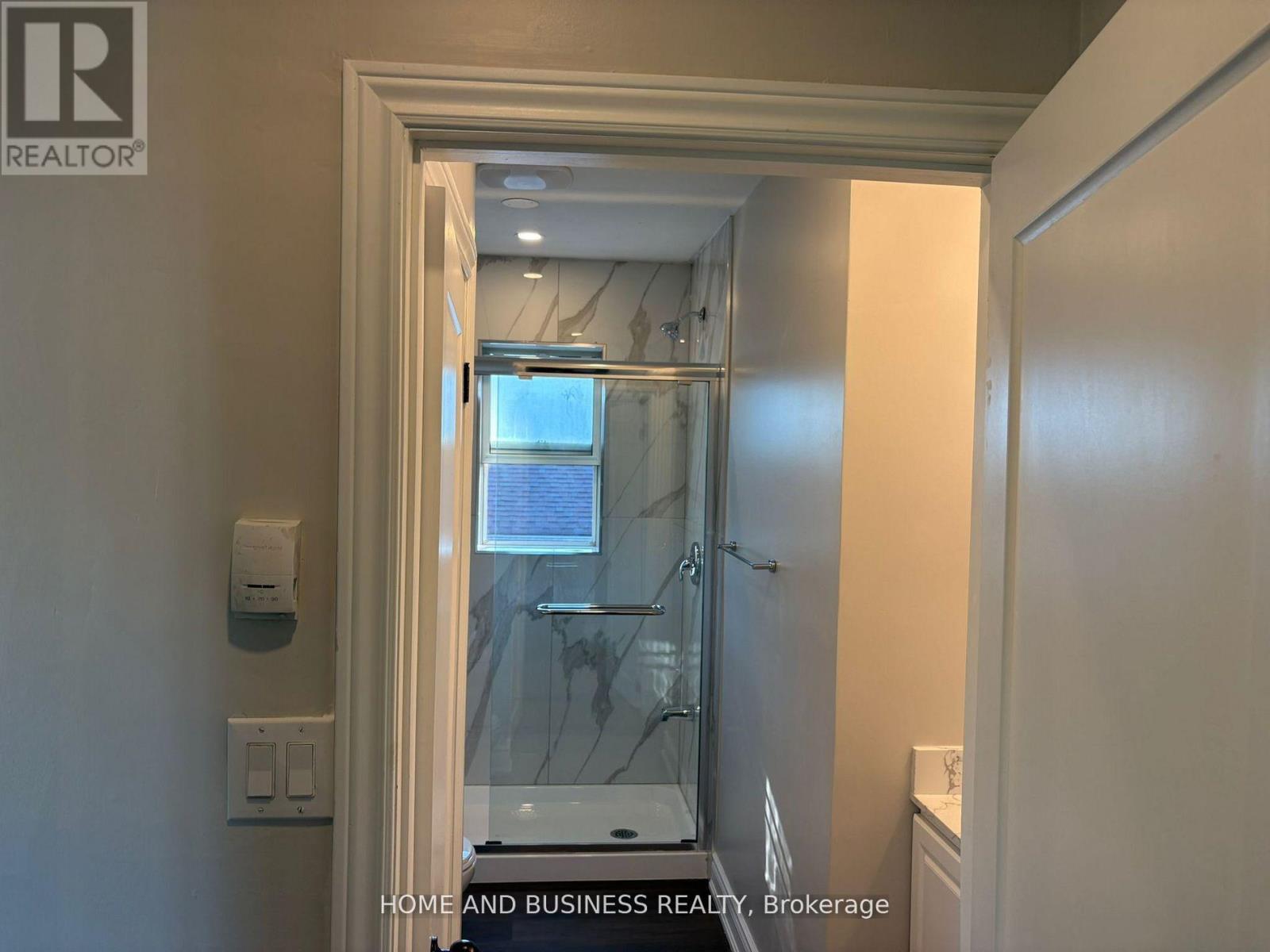 38 River Drive #1,2,3 Property Photo 20