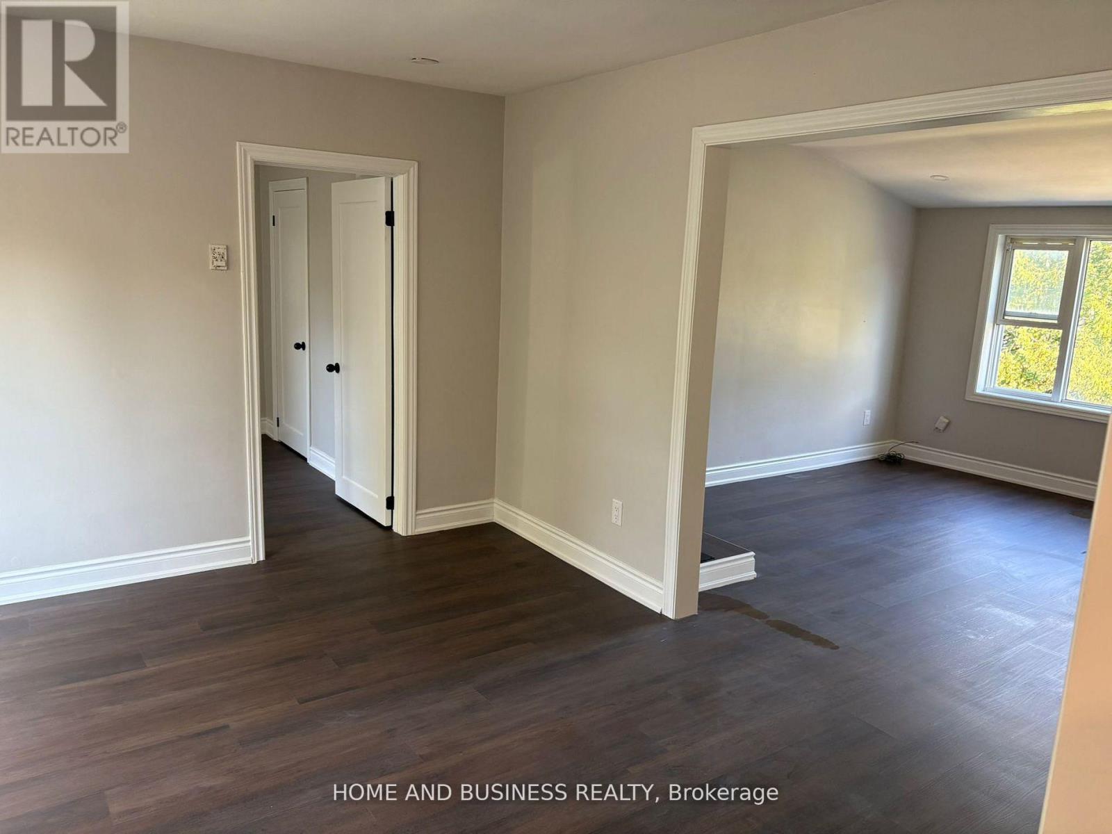 38 River Drive #1,2,3 Property Photo 22