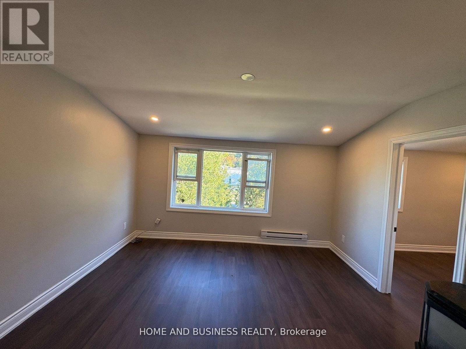 38 River Drive #1,2,3 Property Photo 28