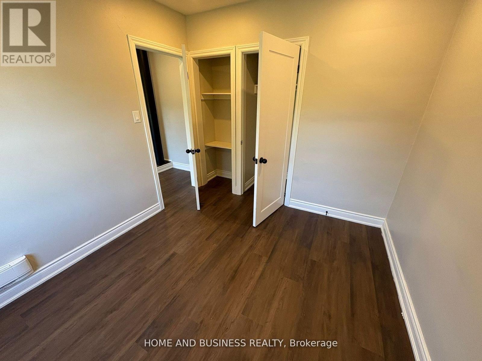 38 River Drive #1,2,3 Property Photo 29